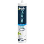 Marine Silicone – 280ML