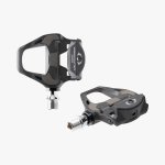 PD-R8000 Ultegra Spd-sl Road Pedal.