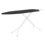 Retractaline Ironing Board Cover Medium