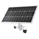 TP-link Vigi SP9030 90W Solar Power Supply System SP9030-TP-VIGI-SP9030
