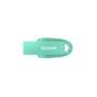SanDisk Ultra Curve USB 3.2 32GB 100MB/S R Green
