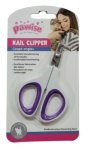Pawise Scissor – Nail Clipper Can Be Used For A Variety Of Animals