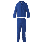 Standard Conti Suit