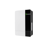 Growatt 5KW Es Inverter 48V