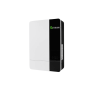 Growatt 5KW Es Inverter 48V