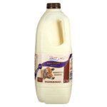 Orange Grove Insengwakazi Maas Jug 2L