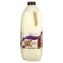 Orange Grove Insengwakazi Maas Jug 2L