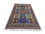 Fine Gonbad Design Ariana Carpet 301X201 Cm