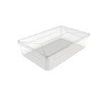 Ezy Karton 23.1L Boot Clear Box