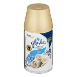 Auto Refill 269ML - Clean Linen 269ML