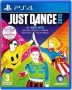 Ubisoft Just Dance 2015 Playstation 4 Blu-ray Disc