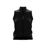 Ladies Apex Polartec Adventure Gilet - XXL