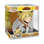 Funko Pop Jumbo Animation: My Hero Academia – Ryukyu Dragon