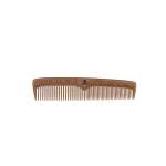 Liquid Wood Beard And Mo' Comb