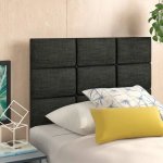 Anthony Headboard - King
