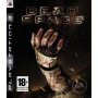 Dead Space - PS3 - Pre-owned