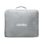 X5 Projector Travel Case
