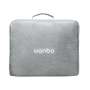 X5 Projector Travel Case