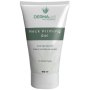 Dermacell Neck Firming Gel 100ML