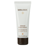 Detox Charcoal Masque 75ML