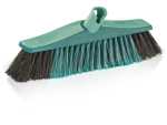 Easy-click Parquet Broom Xtra Clean Plus Attachment