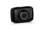 Telefunken Sports 20 Cm Waterproof Action Camera