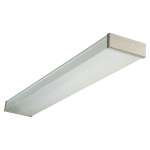 5FT 2LIGHT T8 LED Decorative Fitting