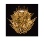 Evasion Chandelier