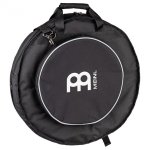 22 Inch Pro Cymbal Bag Backpack