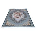 Smte-rugs:the Essential Guide To Style Function And CARE-150 X200CM AR-10 With Keychain