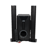 FTS-626U 2.1 Soundbar Zonke Bonke