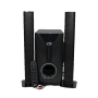 FTS-626U 2.1 Soundbar Zonke Bonke