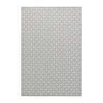 Synthesis Pewter Rug - 4.2M X 3.2M