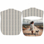 Fsc 0012 Peg Assorted