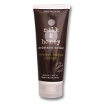 Moisture Cream 220ML