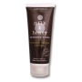 Moisture Cream 220ML