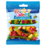 Jelly Babies 125G