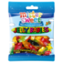 Jelly Babies 125G