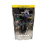 Lancer Tactical Streamline 6MM 0.20G Bio Tracer Bb 5000CT - CA-SL-020BIOTR