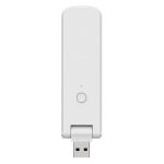 Tuya Smart USB Multi-mode Gateway Wifi Hub With Zigbee 3.0 & Bluetooth 5.0