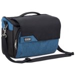 Think Tank Mirrorless Mover 30 V2 – Marine Blue