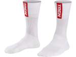 Santini Trek-segafredo Men's Team Cycling Socks