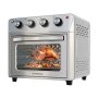 Bennet Read Air Fryer Oven 25L