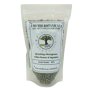 Umuthi Mung Beans For Sprouting