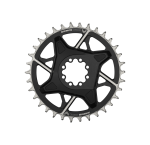 Sram X0 Eagle Transmission Chainring Dm 34T