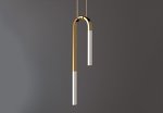 Bars – Bend Suspension Light