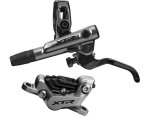 Shimano Xtr Disc Brakes BR-M9120 Front - N04C Metal