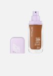 Maybelline Superstay 30H Lumi Matte Foundation - 355