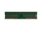 32GB DDR4-3200MT S Ecc Module