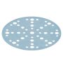 Festool - Sanding Discs Stf D150/48 P40 GR/50 Granat 575160